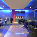 Breeze Hotel