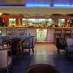 Breeze Hotel
