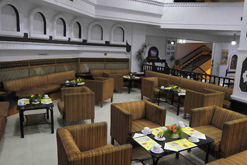 Hotel Breeze 4*