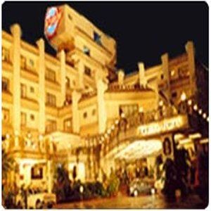 Hotel Breeze