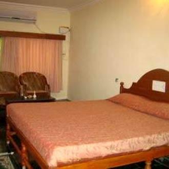 Breeze Hotel