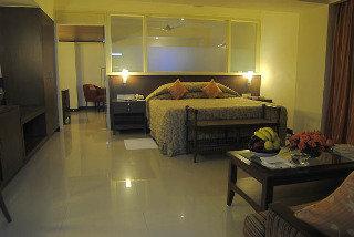 Breeze 4* Chennai