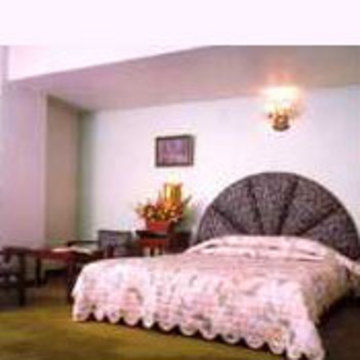 Hotel Breeze 4*