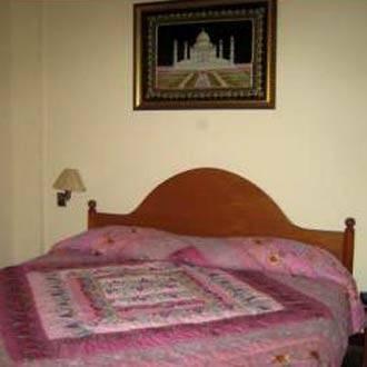 Hotel Breeze 4*