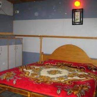 Breeze Hotel 4*